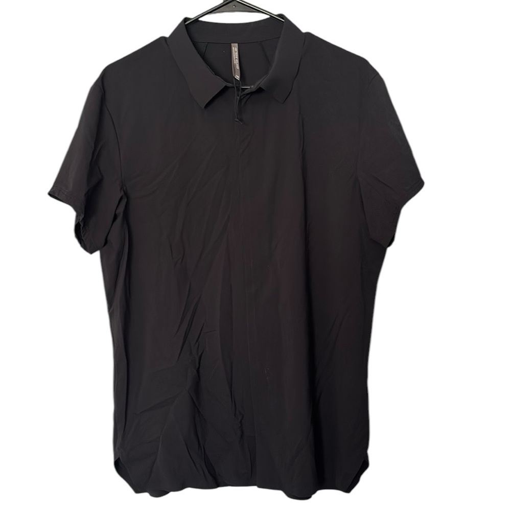 Arc’teryx Womens Veliance Top